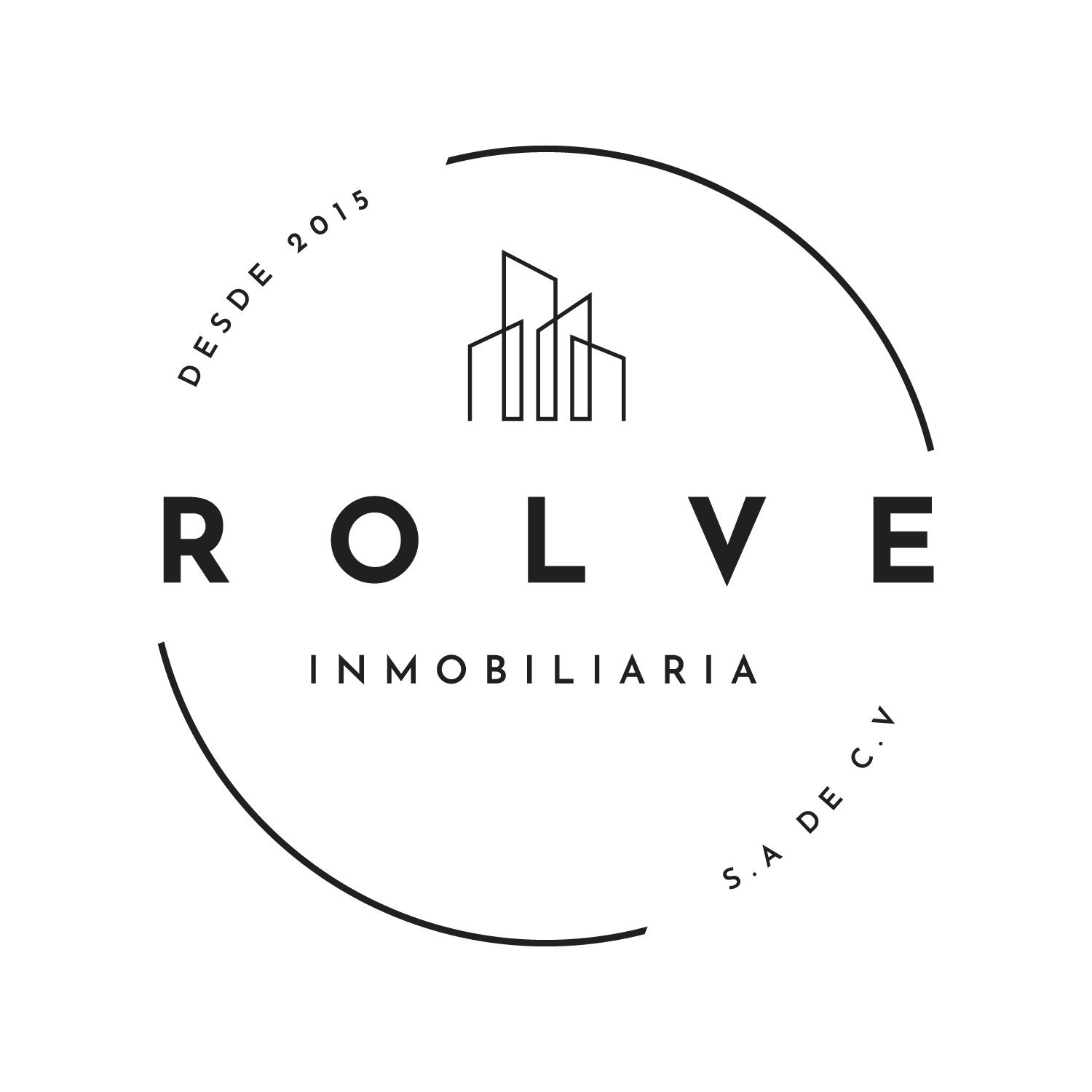 Rolve